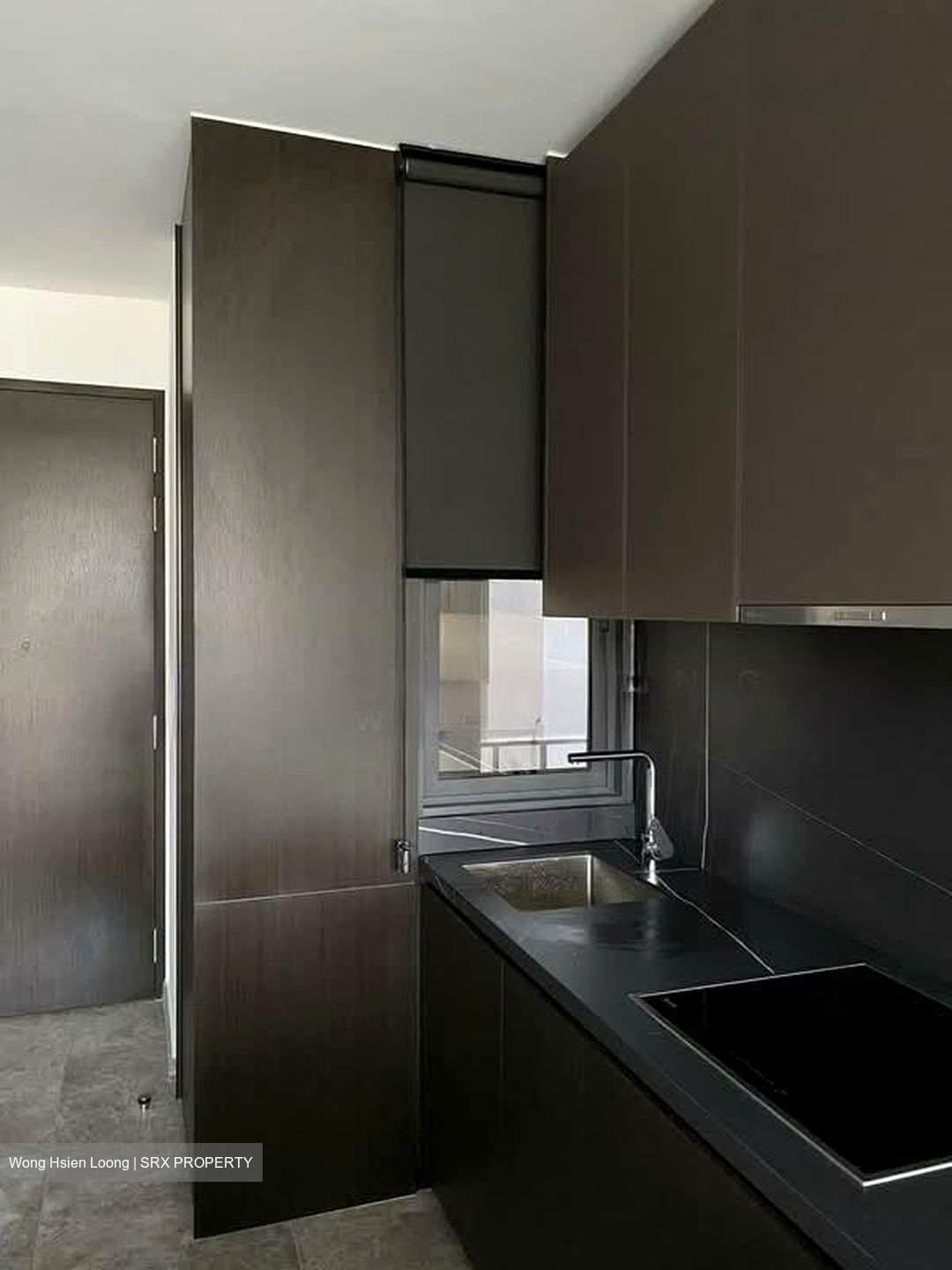 Hyll On Holland (D10), Condominium #582095751